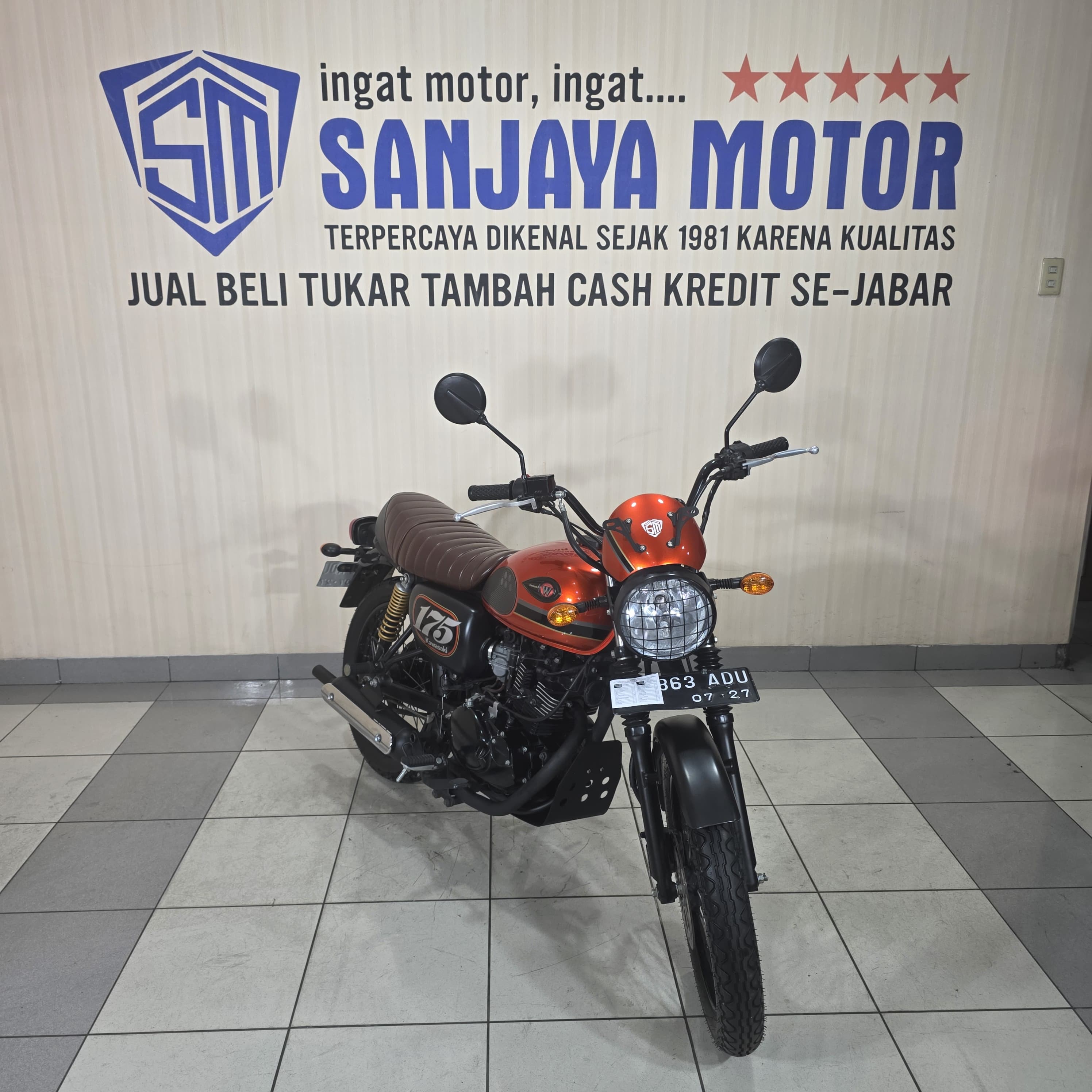 Pro 14